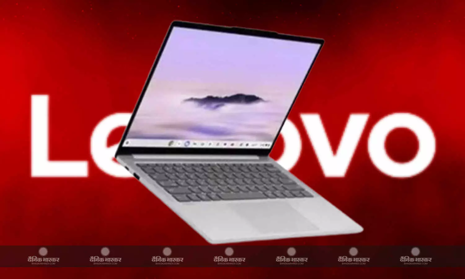 Lenovo Chromebook Plus मीडियाटेक कोम्पेनियो अल्ट्रा 910 प्रोसेसर के साथ लॉन्च, जानिए स्पेसिफिकेशन Lenovo Chromebook Plus मीडियाटेक कोम्पेनियो अल्ट्रा 910 प्रोसेसर के साथ लॉन्च, जानिए स्पेसिफिकेशन