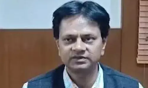 कलेक्टर ने शासकीय संस्थाओं के भवनों की जांच के दिए निर्देश