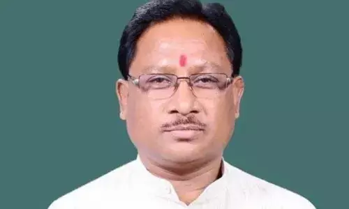 शाला प्रवेश के साथ ही बच्चों को मिल रहा जाति प्रमाण पत्र शाला प्रवेश के साथ ही बच्चों को मिल रहा जाति प्रमाण पत्र