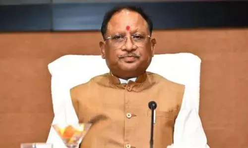 युक्तियुक्तकरण से सशक्त हो रही शिक्षा व्यवस्था युक्तियुक्तकरण से सशक्त हो रही शिक्षा व्यवस्था