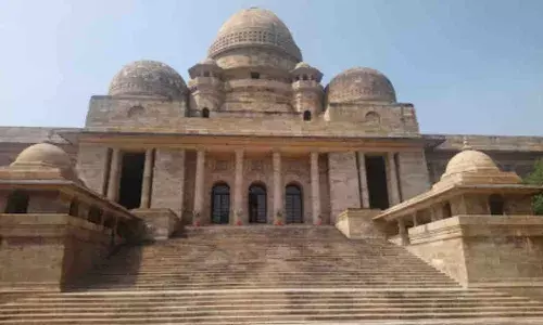 नागपुर दंगों के सात आरोपियों को हाई कोर्ट की खंडपीठ से मिली जमानत