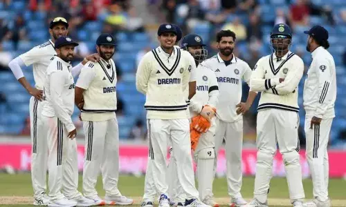 इंग्लैंड को मिला लीड्स में जीत का तोहफा, WTC रैंकिंग में टॉप पर पहुंची, और खराब हुई टीम इंडिया की हालत