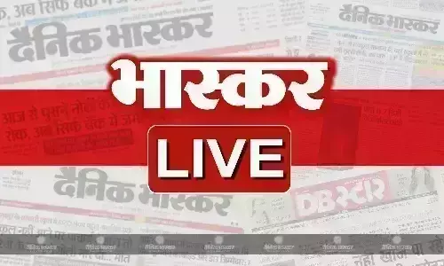 आज की बड़ी खबरें 26 जून 2025 हिंदी न्यूज लाइव