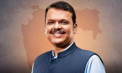 महाराष्ट्र के लोगों के लिए आई राहुत की खबर! फडणवीस सरकार ने बिजली बिल कम करने का किया बड़ा ऐलान