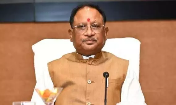 नशामुक्त भारत अभियान के क्रियान्वयन की समीक्षा करने बैठक आयोजित नशामुक्त भारत अभियान के क्रियान्वयन की समीक्षा करने बैठक आयोजित