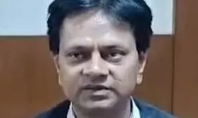 कलेक्टर ने 30 जून की मध्य रात्रि से 1 अक्टूबर तक नदियों की रेत खदानों को किया प्रतिबंधित कलेक्टर ने 30 जून की मध्य रात्रि से 1 अक्टूबर तक नदियों की रेत खदानों को किया प्रतिबंधित