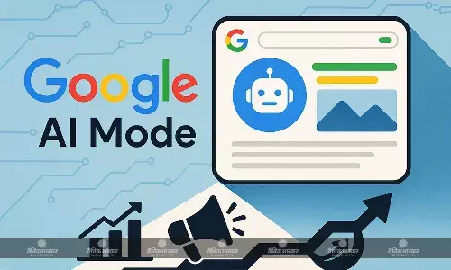 गूगल ने भारत में सर्च के लिए जारी किया नया AI मोड, जानिए Google Gemini से कैसे है अलग ?