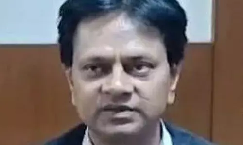 कलेक्टर ने 30 जून की मध्य रात्रि से 1 अक्टूबर तक नदियों की रेत खदानों को किया प्रतिबंधित