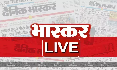 आज की बड़ी खबरें 27 जून 2025 हिंदी न्यूज लाइव