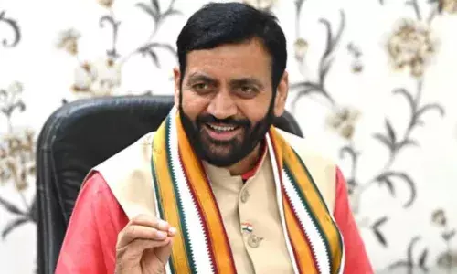 हरियाणा में शहीद जवानों के बच्चों को मिलेगी स्कॉलरशिप, नायब सैनी कैबिनेट का बड़ा फैसला, जानें कितनी रकम मिलेगी?