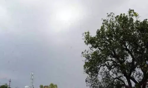 अलर्ट: पांढुर्ना-छिंदवाड़ा में हैवी रैन की चेतावनी