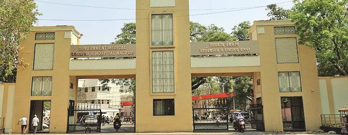 मेडिकल में तालमेल के अभाव में मरीजों को परेशानी, 30 को ऑपरेशन, सोनोग्राफी 7 जुलाई को मेडिकल में तालमेल के अभाव में मरीजों को परेशानी, 30 को ऑपरेशन, सोनोग्राफी 7 जुलाई को