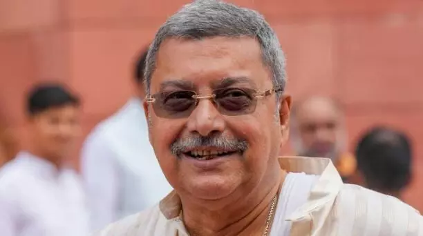 TMC सांसद कल्याण बनर्जी का आया बड़ा बयान, कहा - अगर दोस्त ही अपने दोस्त के साथ करे दरिंदगी तो..., TMC सांसद कल्याण बनर्जी का आया बड़ा बयान, कहा - अगर दोस्त ही अपने दोस्त के साथ करे दरिंदगी तो...,