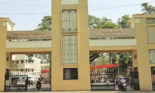 मेडिकल में तालमेल के अभाव में मरीजों को परेशानी, 30 को ऑपरेशन, सोनोग्राफी 7 जुलाई को