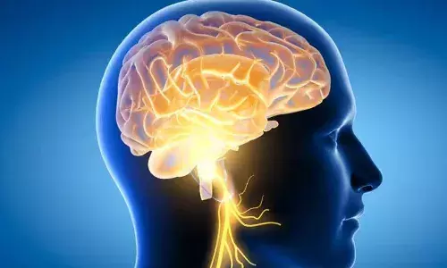 खाने में क्या खाया? चश्मा कहां रखा? अगर आप भी समय के साथ भूलने लगे हैं छोटी-छोटी चीजें, तो ये आदतें रखेंगी ब्रेन को फिट