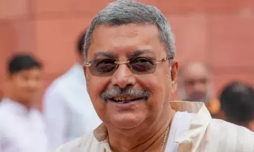 TMC सांसद कल्याण बनर्जी का आया बड़ा बयान, कहा -  अगर दोस्त ही अपने दोस्त के साथ करे दरिंदगी तो...,