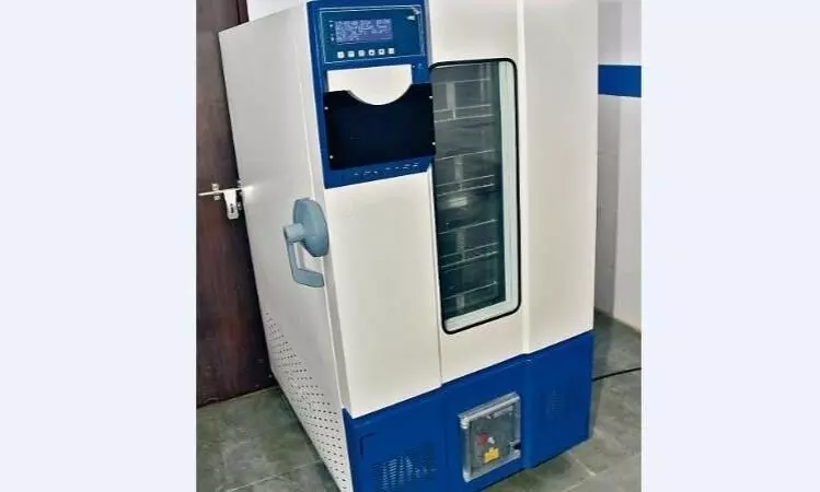 गर्भवतियों को मिलेगी सोनोग्राफी की सुविधा गर्भवतियों को मिलेगी सोनोग्राफी की सुविधा