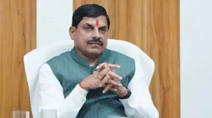 खेत-तालाब, अमृत सरोवर से 1.67 लाख हेक्टेयर से अधिक में होगी सिंचाई, खिलेंगे किसानों के चेहरे खेत-तालाब, अमृत सरोवर से 1.67 लाख हेक्टेयर से अधिक में होगी सिंचाई, खिलेंगे किसानों के चेहरे