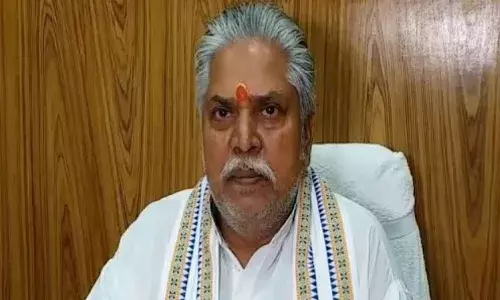 बंगाल की हालत लालू यादव के बिहार के समय से भी बुरी, कोलकाता दुष्कर्म मामले को लेकर बंगाल सीएम पर भड़के मंत्री प्रेम कुमार