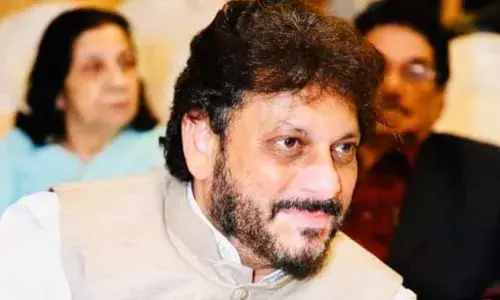 AIMIM नेता वारिस पठान की मांग, कहा -  कोलकाता गैंगरेप मामले में आरोपियों को मिले कड़ी सजा
