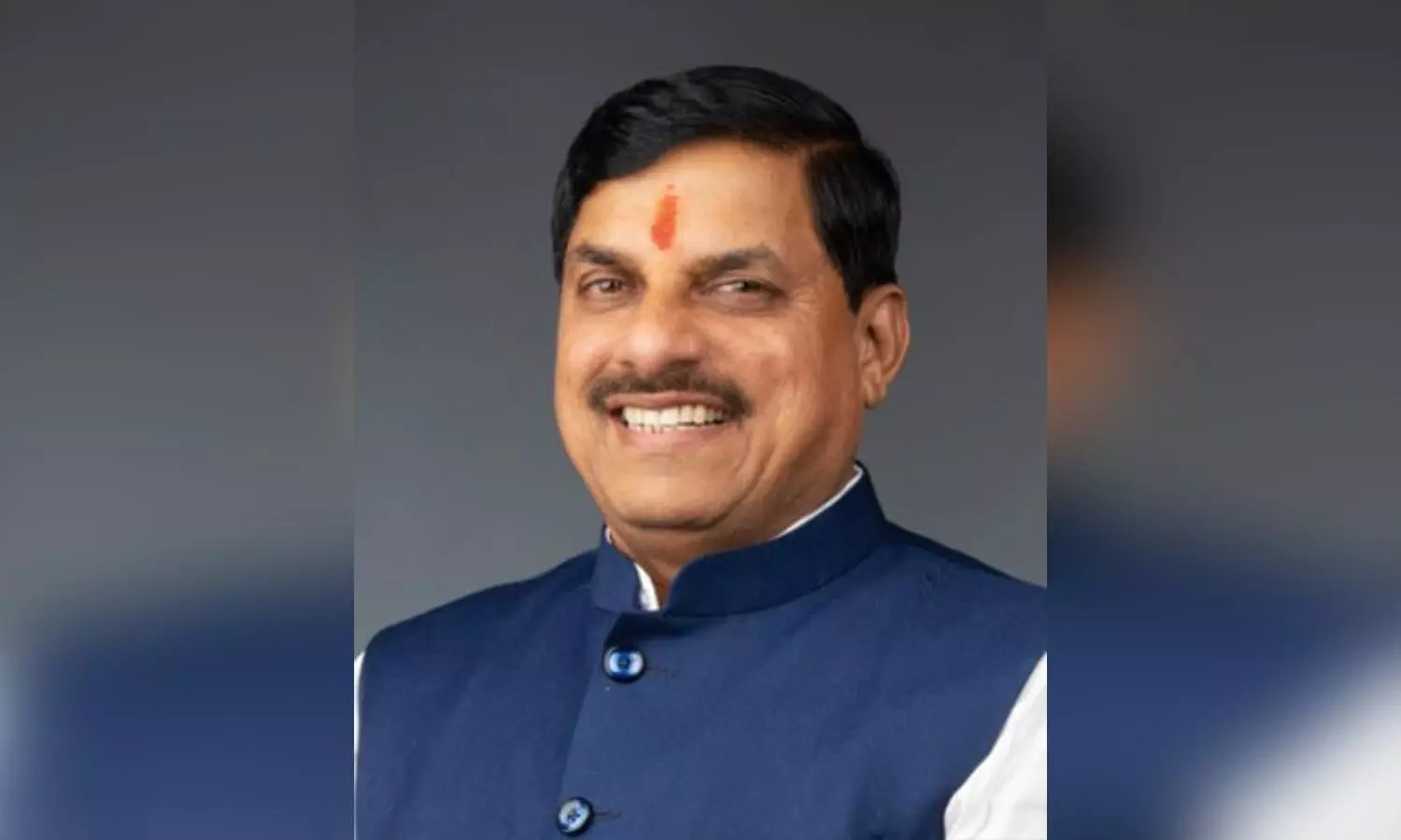 जल संरक्षण का जन आंदोलन बना जल गंगा संवर्धन अभियान, मुख्यमंत्री डॉ. मोहन यादव का आलेख जल संरक्षण का जन आंदोलन बना जल गंगा संवर्धन अभियान, मुख्यमंत्री डॉ. मोहन यादव का आलेख