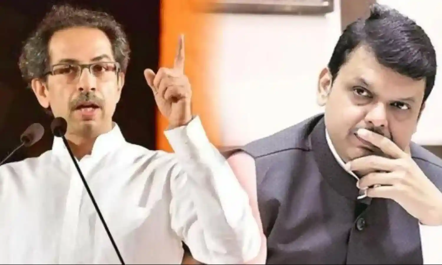 मराठी मानुष की शक्ति के आगे हार गई सरकार .., महाराष्ट्र सरकार के त्रिभाषा नीति पर आदेश वापस लेने के फैसले पर बोले उद्धव ठाकरे