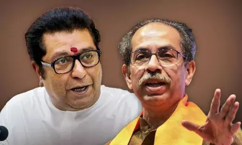 नहीं होगा उद्धव ठाकरे और राज ठाकरे का संयुक्त मार्च, सरकार के त्रिभाषा नीति पर आदेश वापस लेने के बाद लिया फैसला