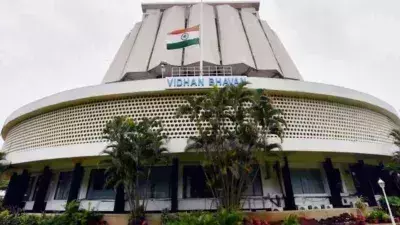 बीड में नाबालिग के साथ लैगिंक शोषण की जांच के लिए एसआईटी गठित, राज्य में 767 किसानों ने की आत्महत्या