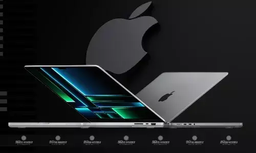 एप्पल लॉन्च कर सकता है अपना किफायती MacBook, मिलेगा A18 Pro चिपसेट !