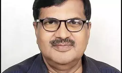 प्रदेश कांग्रेस अध्यक्ष के साथ हर कांग्रेस कार्यकर्ता लड़ाई लडऩे के लिए तैयार है: भूपेन्द्र राहुल