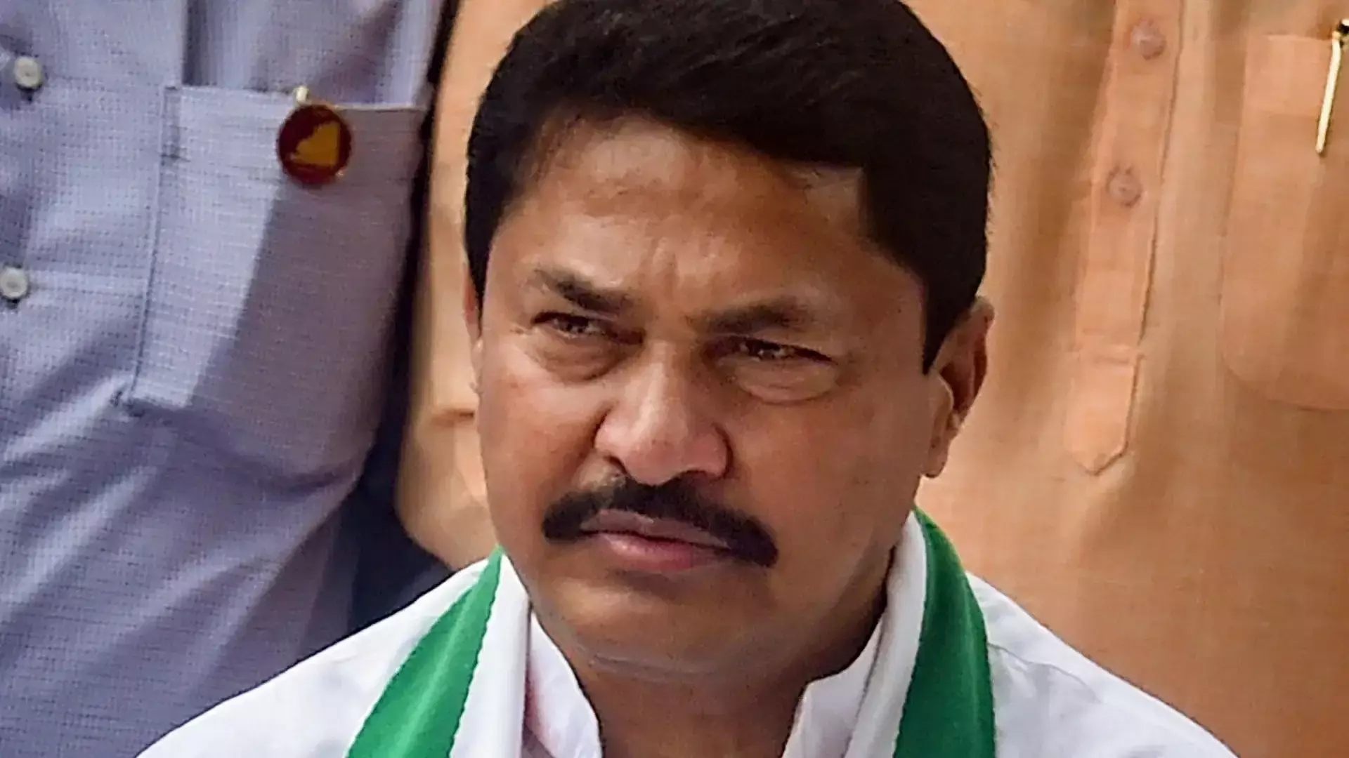उद्धव-राज साथ आ रहे हैं तो इसका स्वागत होना चाहिए, पटोले ने कहा - कांग्रेस का कोई लेना-देना नहीं