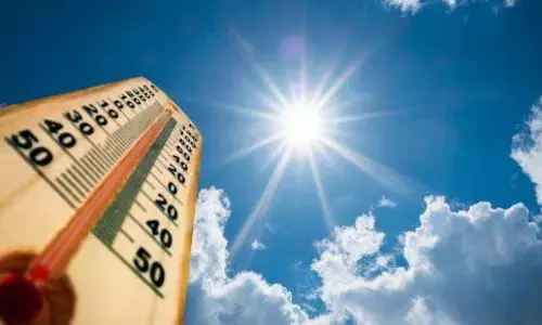 बारिश में शरीर पर हो जाते हैं छोटे-छोटे दाने, तो इन कारगर उपायों को अपनाएं जरूर, खुजली से मिलेगा छुटकारा