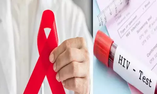 सतना जिले में पिछले तीन माह में एचआईवी के 36 नए मामलों से स्वास्थ्य विभाग में हड़कंप