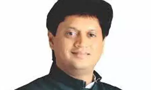 राजेंद्र मुलक, आभा पांडे का निलंबन रद्द, पार्टी में हुई वापसी