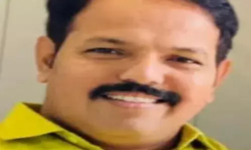हिरासत में आरोपी विजय पवार की एक और करतूत का खुलासा, पीड़ित परजन ने लगाई गुहार