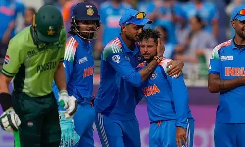 5 सितंबर से हो सकता है एशिया कप का आगाज, दो बार हो सकती है भारत-पाक की टक्कर, 6 टीमें लेंगी हिस्सा