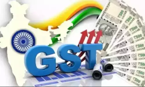 इन दो सेस को जोड़ने की तैयारी में केंद्र सरकार, लागू होने पर तंबाकु, सिगरेट जैसे उत्पादों की बढ़ सकती कीमतें