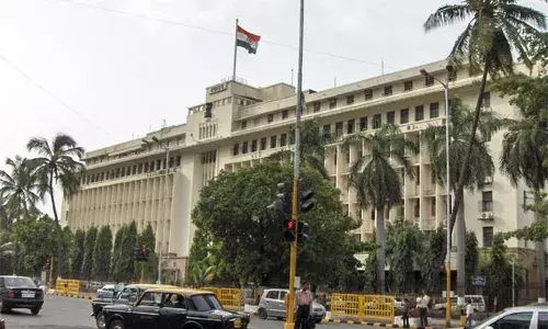 मंत्रालय में खुलेआम घूम रहे हैं दलाल, सरकार क्या कार्रवाई करेगी- रणधीर सावरकर