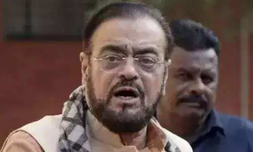 क्या ठाकरे ब्रदर्स के साथ आने से महा विकास अघाड़ी में पड़ जाएगी फूट, सपा अध्यक्ष अबू आजमी के दावे से सियासी पारा हाई