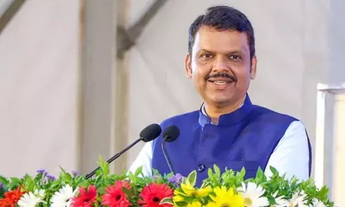 थ्रस्ट सेक्टर और उच्च तकनीक आधारित उद्योगों के निवेश प्रस्तावों को मंजूरी