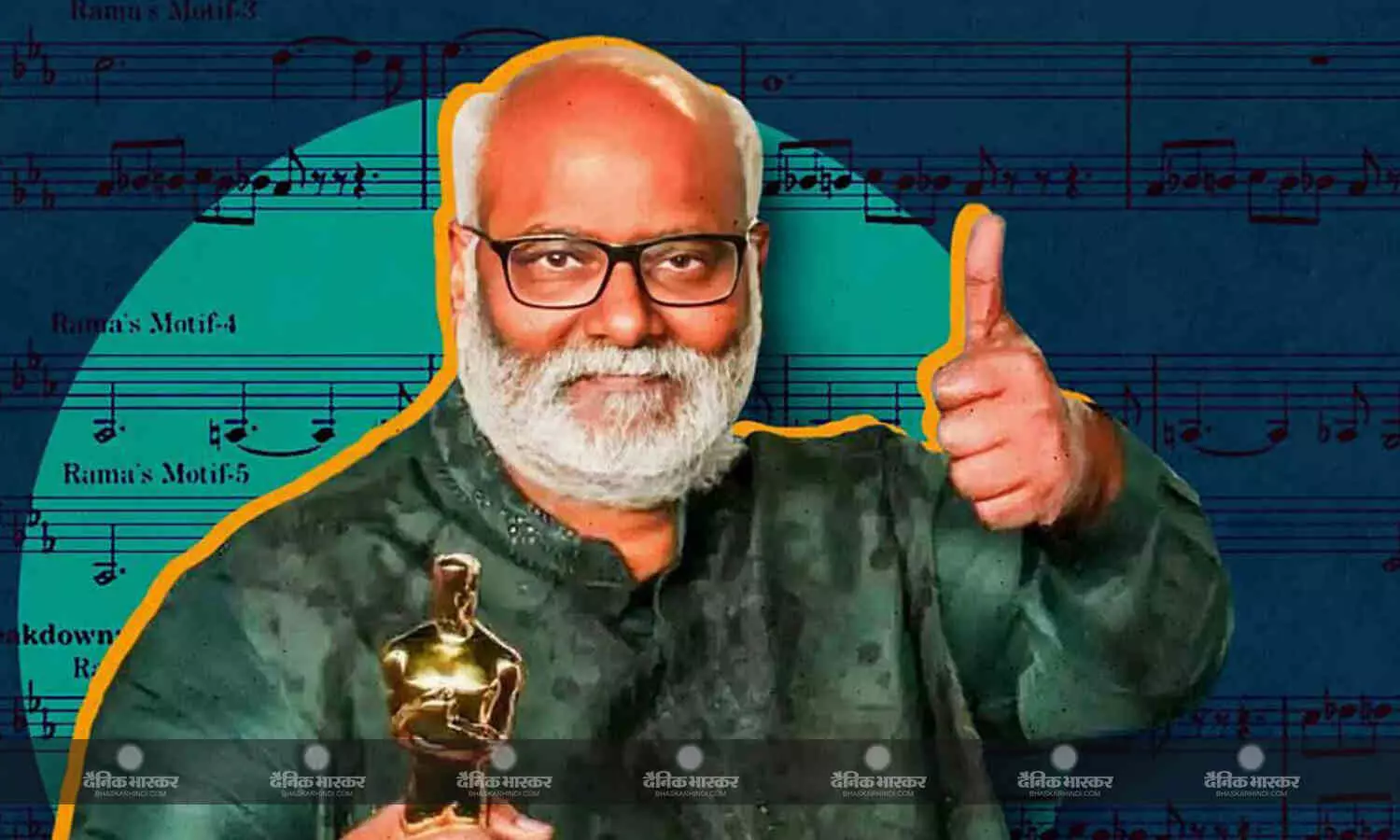 चार साल की उम्र से की संगीत सीखने की शुरुआत, ऐसे तय किया ऑस्कर तक का सफर, बॉलीवुड को भी बनाया दिवाना चार साल की उम्र से की संगीत सीखने की शुरुआत, ऐसे तय किया ऑस्कर तक का सफर, बॉलीवुड को भी बनाया दिवाना