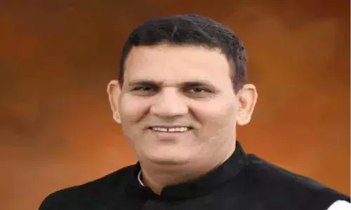 प्यारे ख़ान की पहल से 18 कैदियों को मिला जेल से छुटकारा, ज़मानत के लिए पैसे नहीं थे