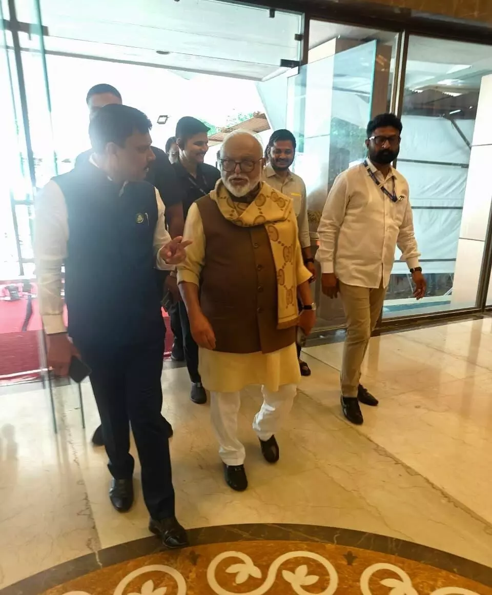 सरकारी लक्ष्य पूरा होने से धान खरीदी बंद, 8 को निकलेगा मोर्चा सरकारी लक्ष्य पूरा होने से धान खरीदी बंद, 8 को निकलेगा मोर्चा