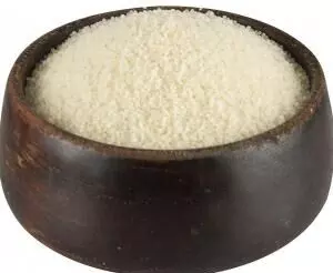 भगर खाने से पहले सावधानी बरतें , जिला प्रशासन ने नागरिकों से की अपील भगर खाने से पहले सावधानी बरतें , जिला प्रशासन ने नागरिकों से की अपील
