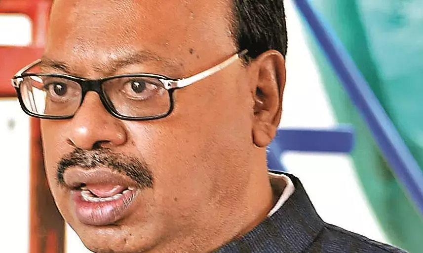 उद्धव का मराठी प्रेम यानी चुनाव के पहले की राजनीतिक नौटंकी-बावनकुले