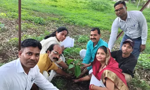 जनअभियान परिषद के स्थापना दिवस पर आयोजित हुआ कार्यक्रम जनअभियान परिषद के स्थापना दिवस पर आयोजित हुआ कार्यक्रम