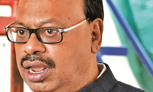 उद्धव का मराठी प्रेम यानी चुनाव के पहले की राजनीतिक नौटंकी-बावनकुले