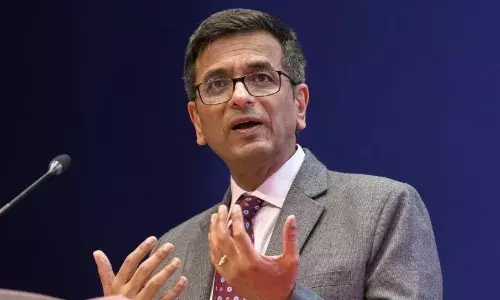 रिटारयरमेंट के बाद भी बंगला ना खाली करने पर सुप्रीम कोर्ट ने लिखी सरकार को चिट्ठी, जानें SC ने सरकार से क्या कहा?