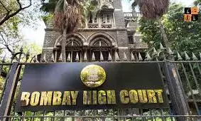 गाली देने के एससी-एसटी मामले में 20 साल बाद 7 बरी, मानसिक बीमार वृद्धा का बेटों और बेटी को गार्जियन बनाने से इनकार