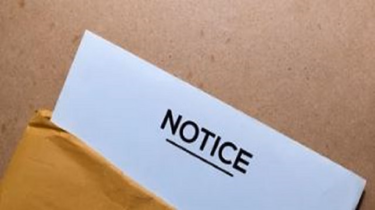 महाराष्ट्र बाल अधिकार संरक्षण आयोग का पद खाली होने पर सरकार को नोटिस